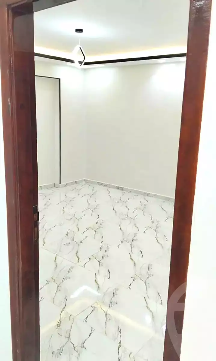 https://aqarmap.com.eg/en/listing/7359874-for-sale-cairo-elnozha-Streettt-27