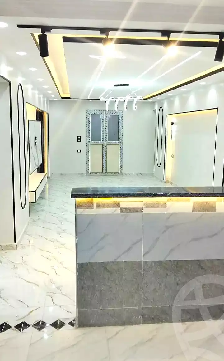 https://aqarmap.com.eg/en/listing/7359874-for-sale-cairo-elnozha-Streettt-27