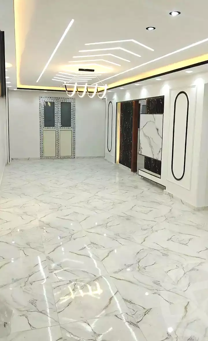 https://aqarmap.com.eg/en/listing/7359874-for-sale-cairo-elnozha-Streettt-27