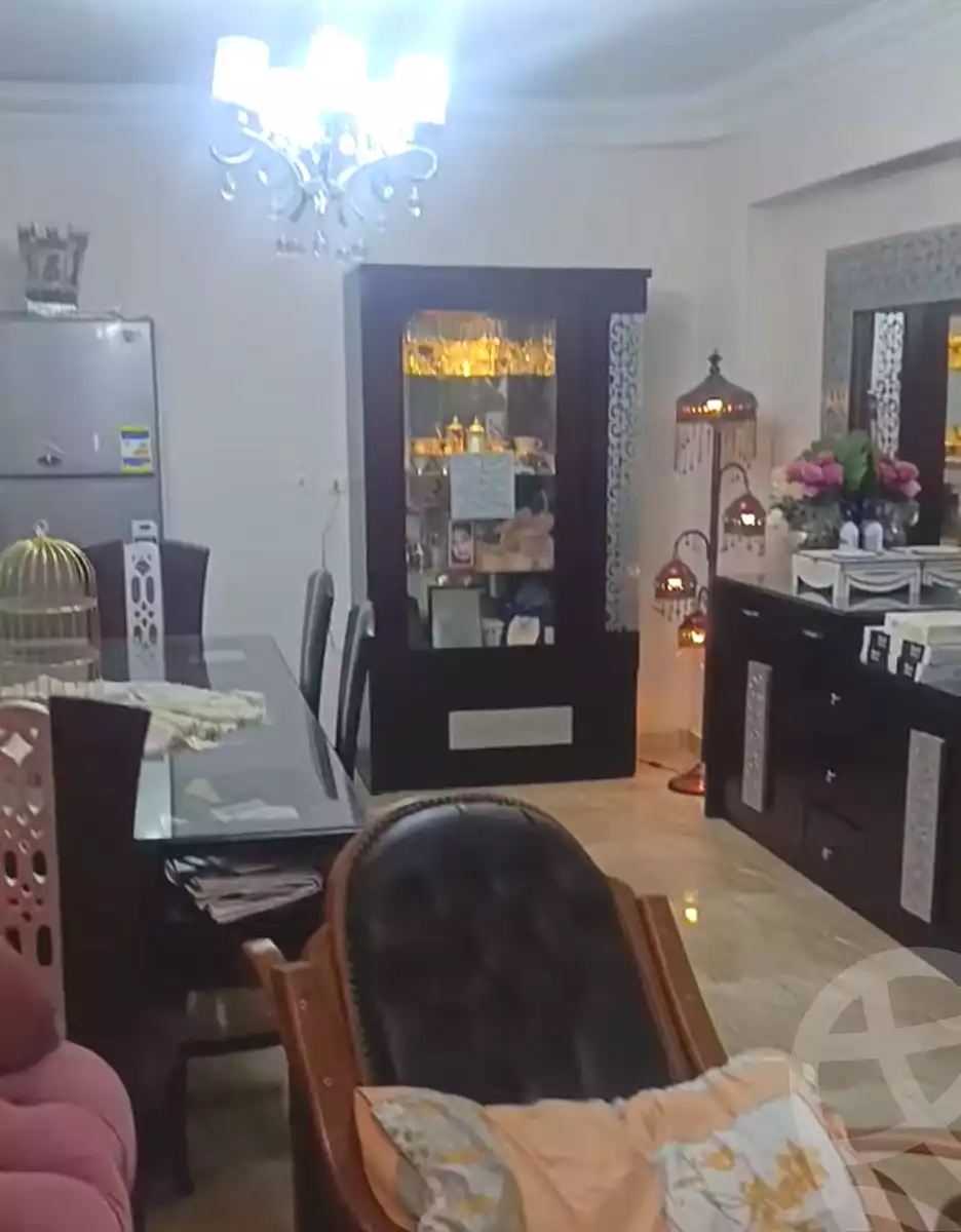 https://aqarmap.com.eg/en/listing/7359862-for-sale-cairo-ain-shams-ain-shams-el-sharkia-el-horeya-st