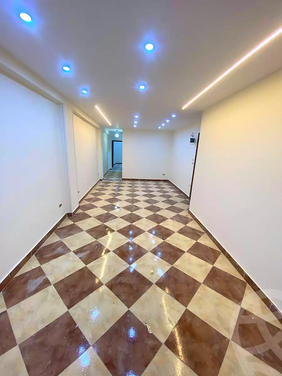 https://aqarmap.com.eg/ar/listing/7359894-for-sale-alexandria-new-miami