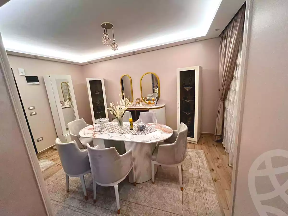 https://aqarmap.com.eg/ar/listing/7359898-for-sale-alexandria-new-miami