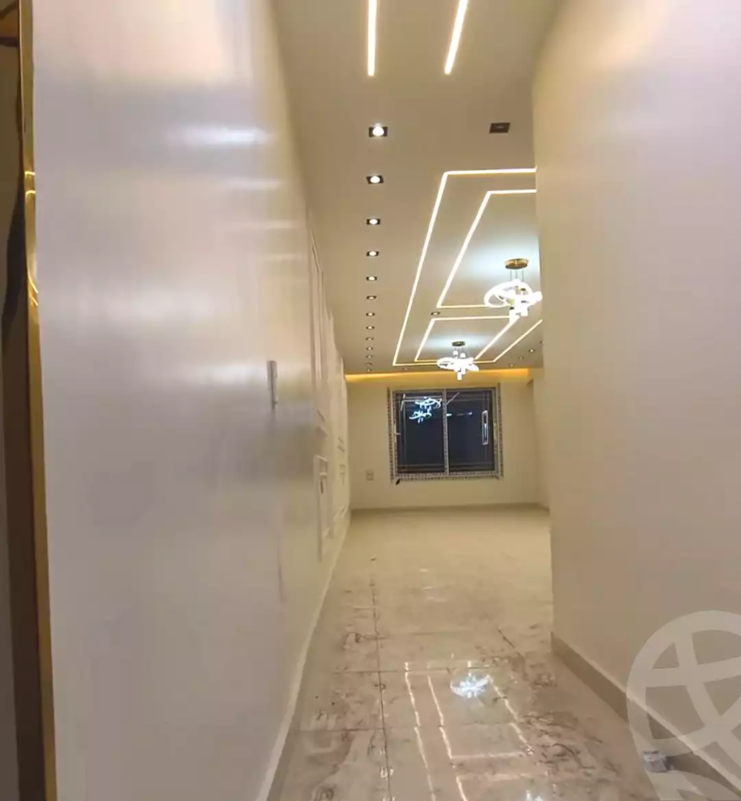 https://aqarmap.com.eg/ar/listing/7359896-for-sale-cairo-elnozha-Streettt-27