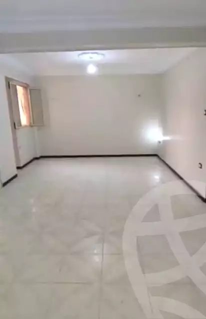 https://aqarmap.com.eg/ar/listing/7359902-for-rent-cairo-ain-shams-ain-shams-el-sharkia