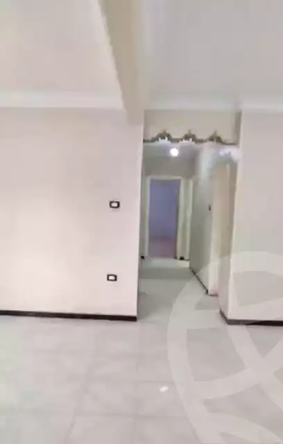 https://aqarmap.com.eg/ar/listing/7359902-for-rent-cairo-ain-shams-ain-shams-el-sharkia