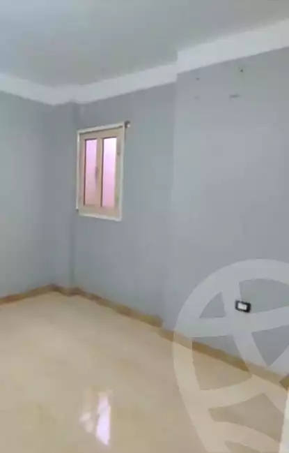 https://aqarmap.com.eg/ar/listing/7359902-for-rent-cairo-ain-shams-ain-shams-el-sharkia