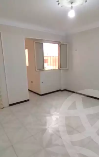 https://aqarmap.com.eg/ar/listing/7359902-for-rent-cairo-ain-shams-ain-shams-el-sharkia