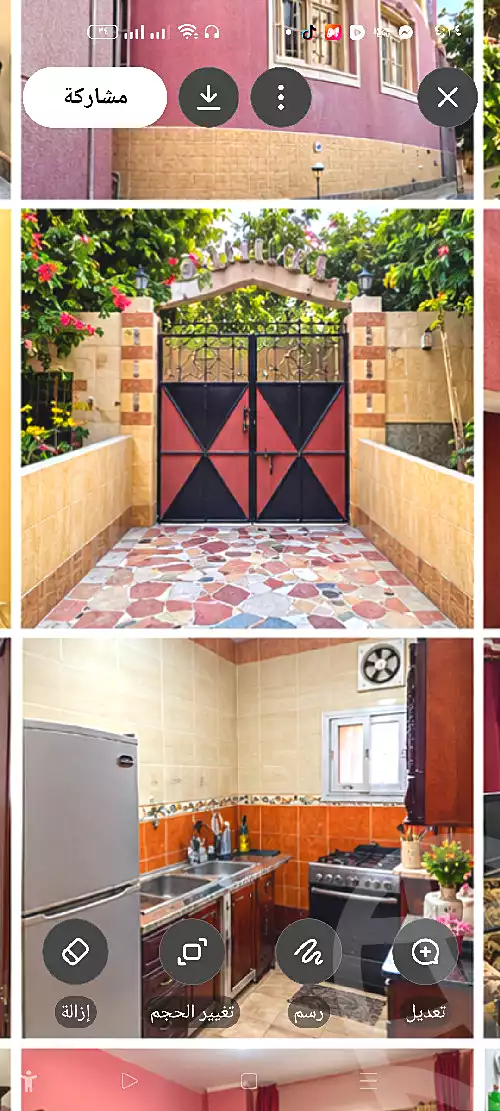https://aqarmap.com.eg/ar/listing/7359872-for-rent-cairo-ljyz-el-jizah-district
