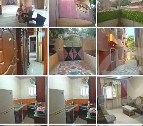 https://aqarmap.com.eg/ar/listing/7359872-for-rent-cairo-ljyz-el-jizah-district
