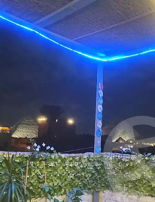 https://aqarmap.com.eg/ar/listing/7359872-for-rent-cairo-ljyz-el-jizah-district