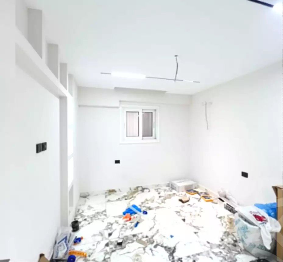 https://aqarmap.com.eg/ar/listing/7359910-for-sale-alexandria-camp-cesar-el-gaish-rd