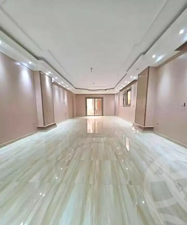 https://aqarmap.com.eg/ar/listing/7359914-for-sale-cairo-hadayek-el-ahram-lmntq-w
