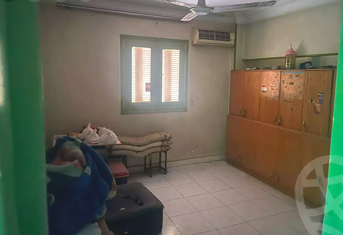 https://aqarmap.com.eg/ar/listing/7359921-for-sale-cairo-downtown-el-sakakeny-al-sheikh-qamar-st