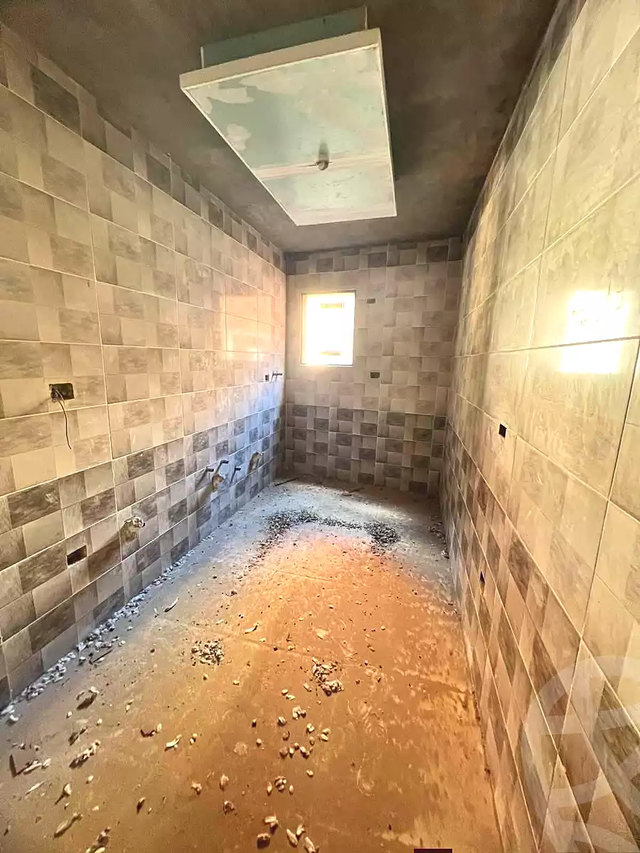 https://aqarmap.com.eg/en/listing/7359918-for-sale-alexandria-al-agamy-lbytsh-mohamed-el-fardi-st