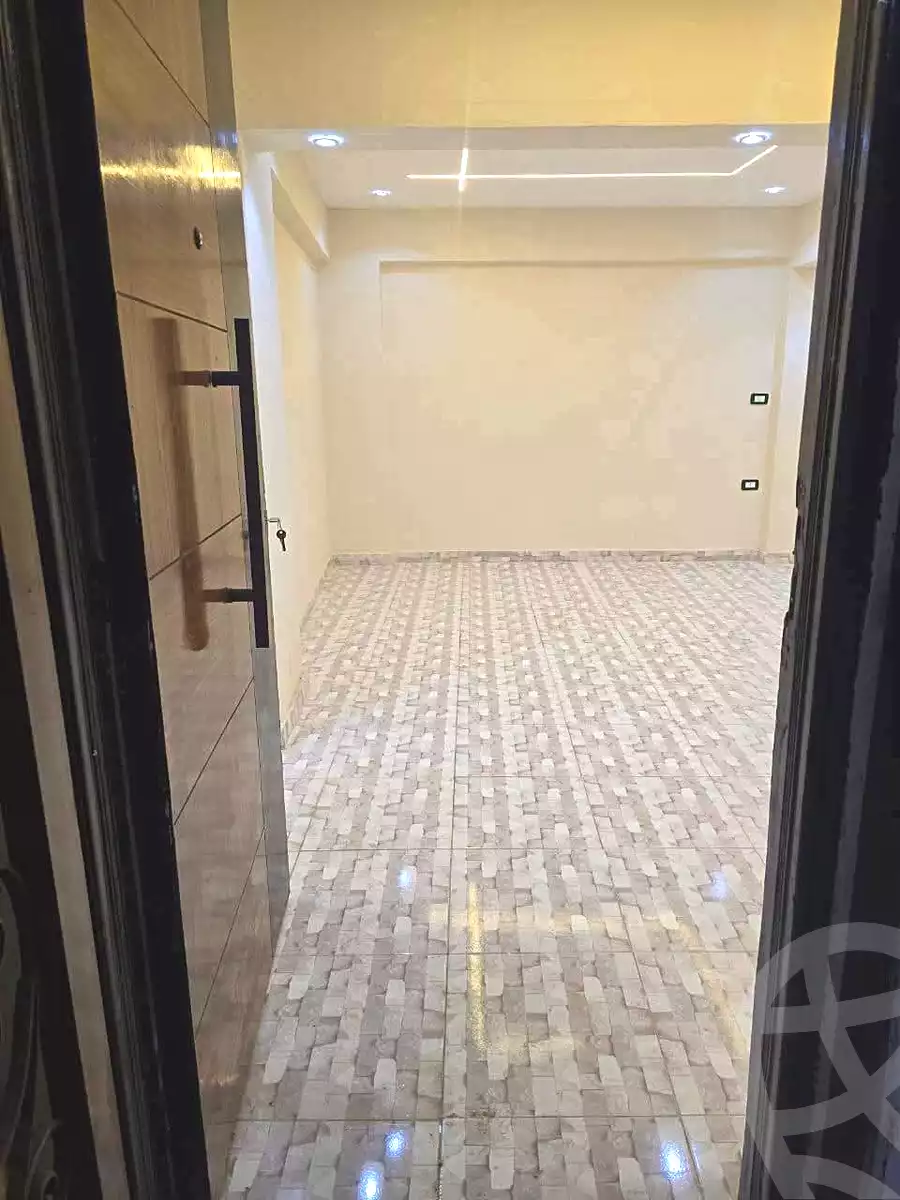 https://aqarmap.com.eg/ar/listing/7359931-for-sale-alexandria-al-agamy-lbytsh