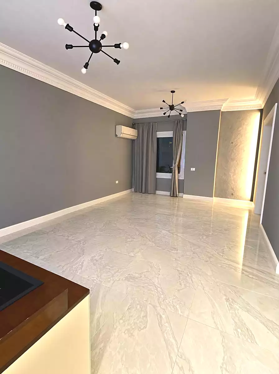 https://aqarmap.com.eg/ar/listing/7359925-for-sale-cairo-new-cairo-el-banafsg-el-banafsag-omarat-al-gabri-st
