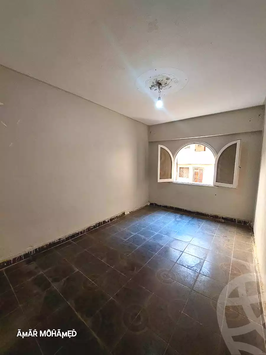 https://aqarmap.com.eg/ar/listing/7359939-for-sale-alexandria-al-agamy-lbytsh