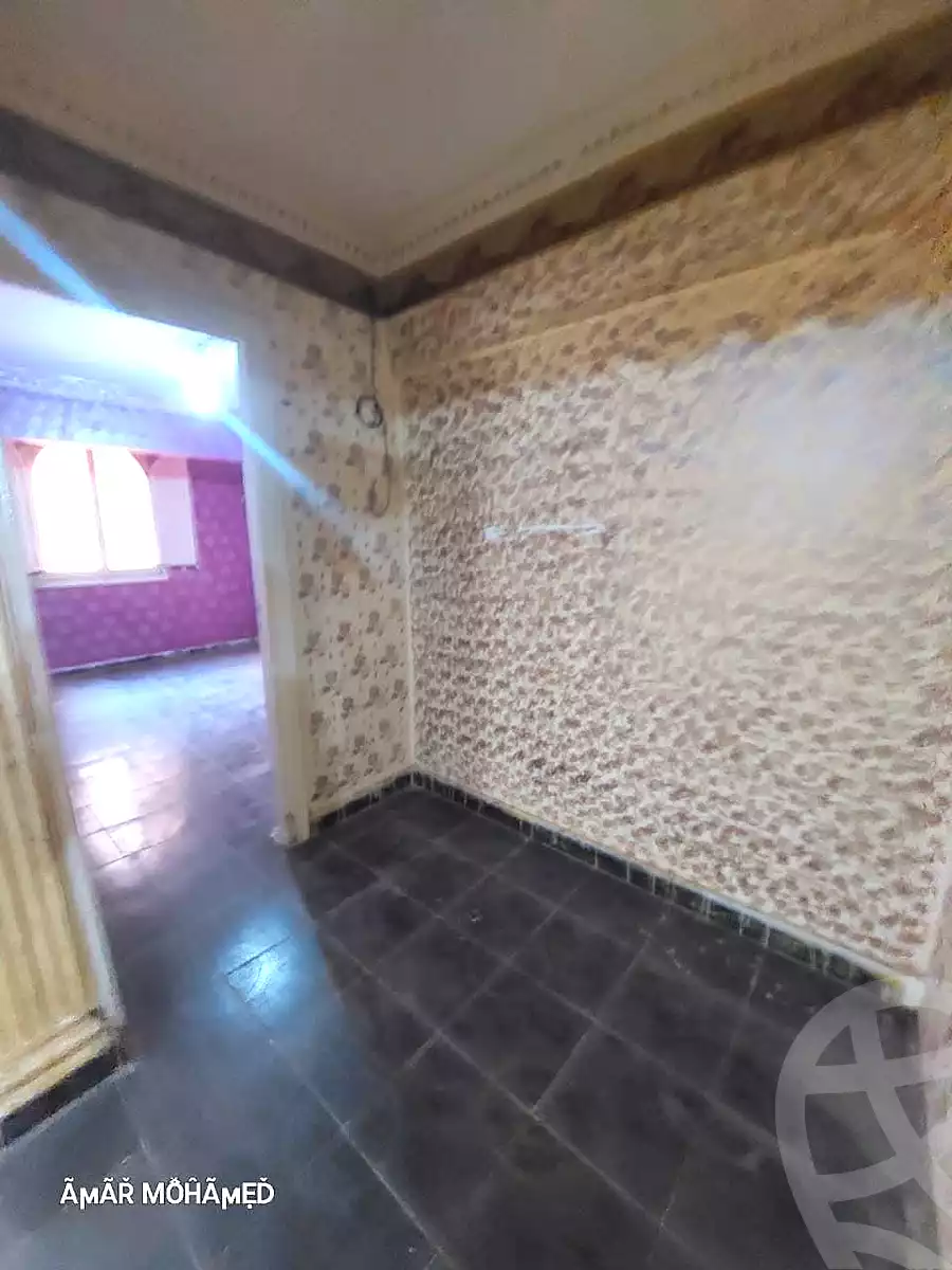https://aqarmap.com.eg/ar/listing/7359939-for-sale-alexandria-al-agamy-lbytsh