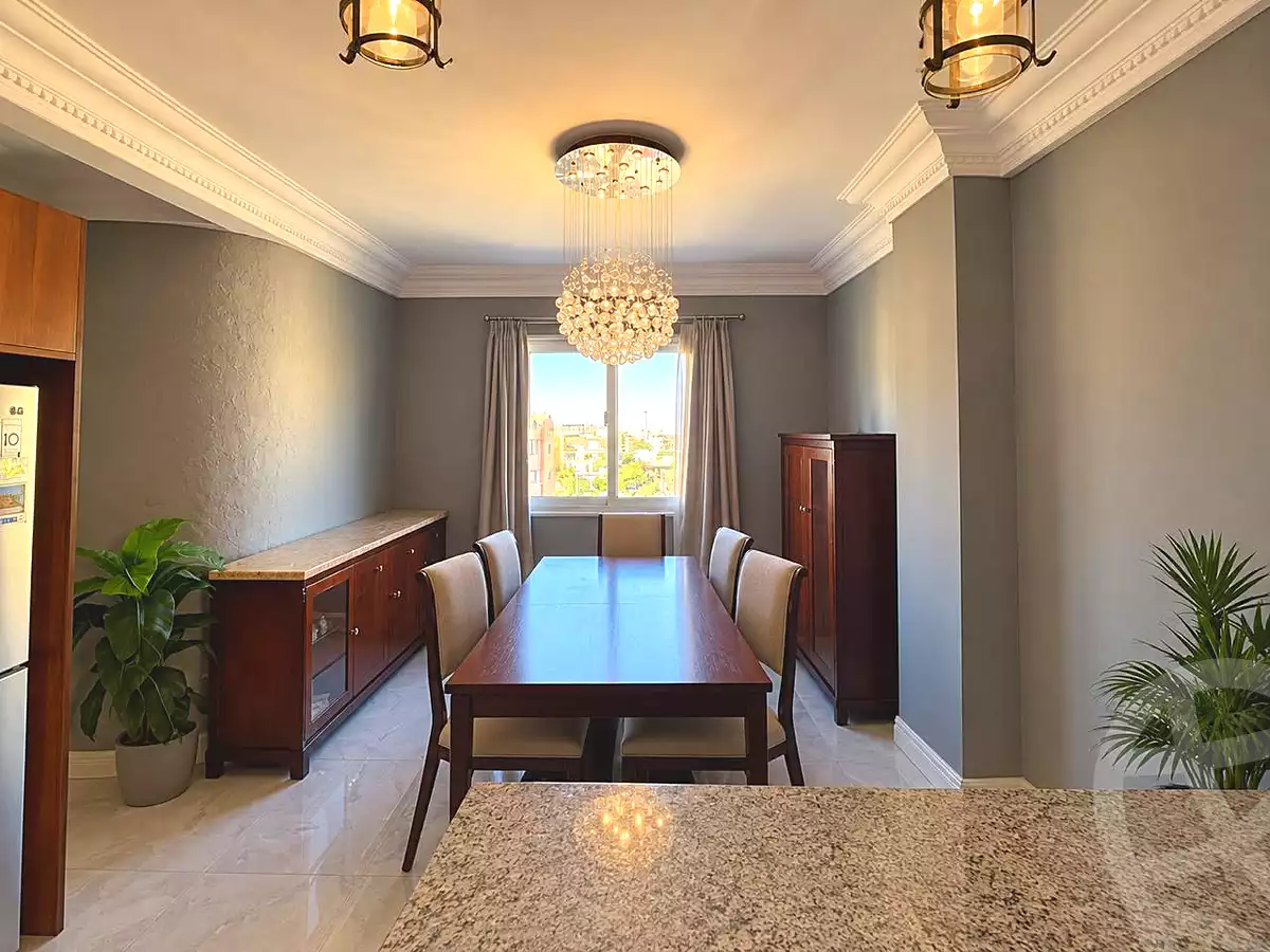 https://aqarmap.com.eg/ar/listing/7359925-for-sale-cairo-new-cairo-el-banafsg-el-banafsag-omarat-al-gabri-st