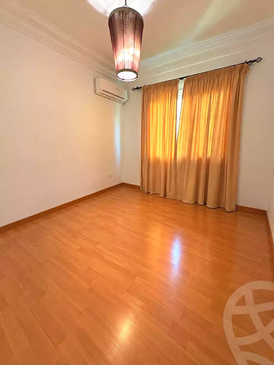 https://aqarmap.com.eg/ar/listing/7359925-for-sale-cairo-new-cairo-el-banafsg-el-banafsag-omarat-al-gabri-st