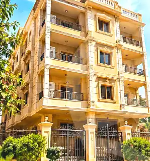 https://aqarmap.com.eg/en/listing/7359947-for-sale-cairo-15th-of-may-mjwr-2