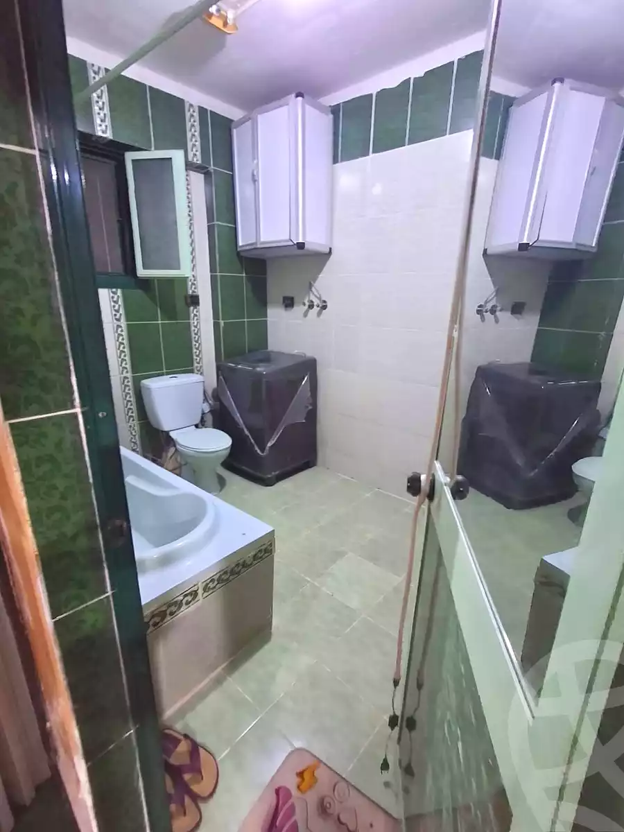 https://aqarmap.com.eg/ar/listing/7359945-for-sale-alexandria-al-agamy-bw-ywsf