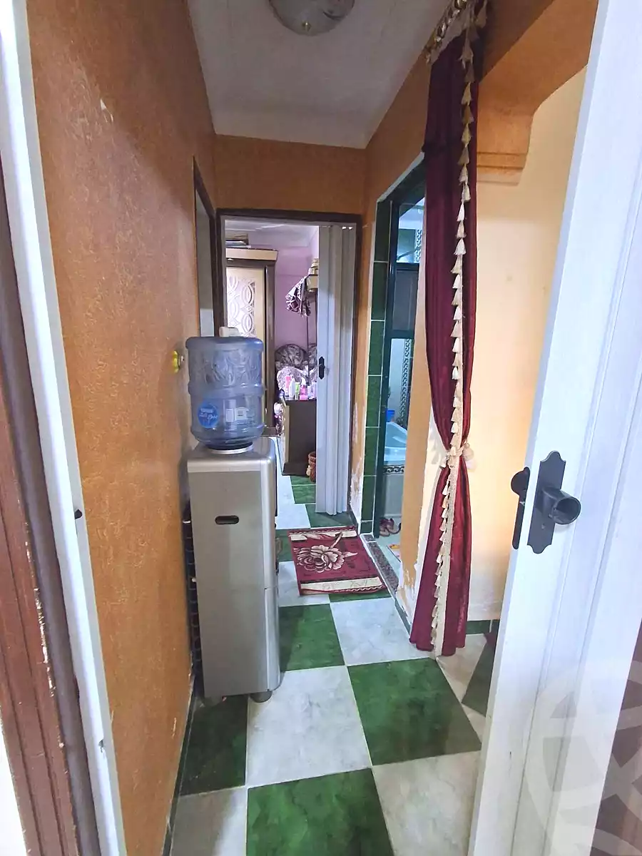 https://aqarmap.com.eg/ar/listing/7359945-for-sale-alexandria-al-agamy-bw-ywsf