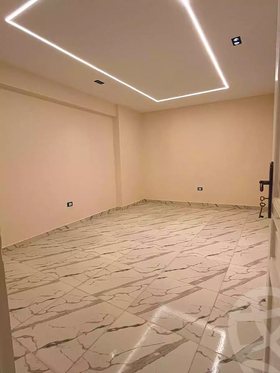 https://aqarmap.com.eg/en/listing/7359949-for-sale-alexandria-al-agamy-lbytsh-bianchiii