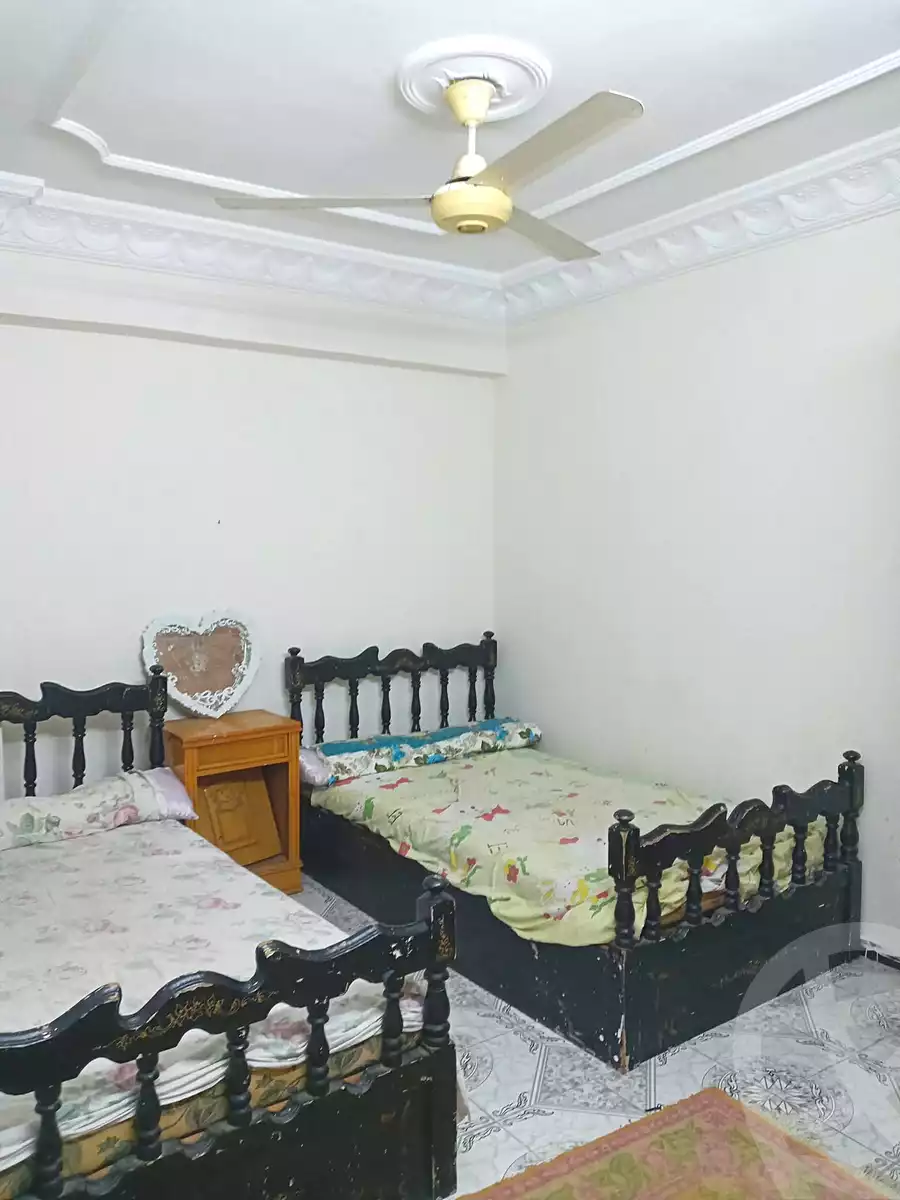 https://aqarmap.com.eg/en/listing/7359950-for-sale-alexandria-sydy-bshr-sydy-bshr-bhry