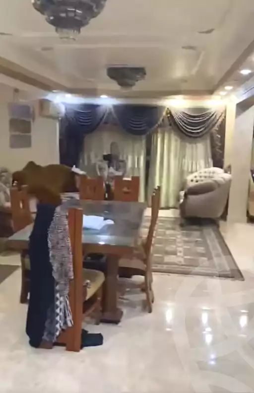 https://aqarmap.com.eg/en/listing/7359955-for-sale-cairo-el-haram-el-talbya-tersa-st