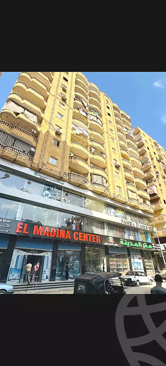 https://aqarmap.com.eg/en/listing/7359948-for-sale-cairo-faisal-el-maryotyah-el-mansheya-el-gadid-st