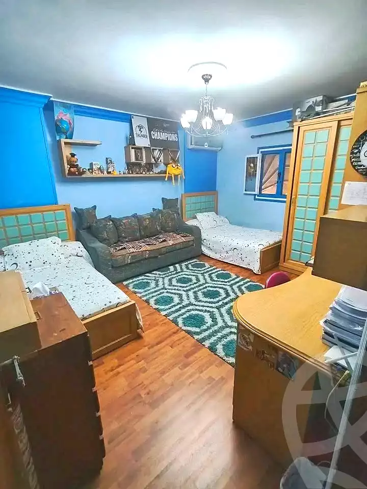 https://aqarmap.com.eg/en/listing/7359943-for-sale-alexandria-sydy-bshr-sydy-bshr-qbly