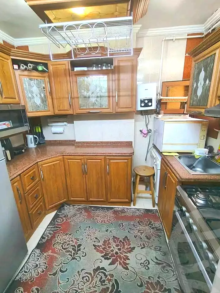 https://aqarmap.com.eg/en/listing/7359943-for-sale-alexandria-sydy-bshr-sydy-bshr-qbly