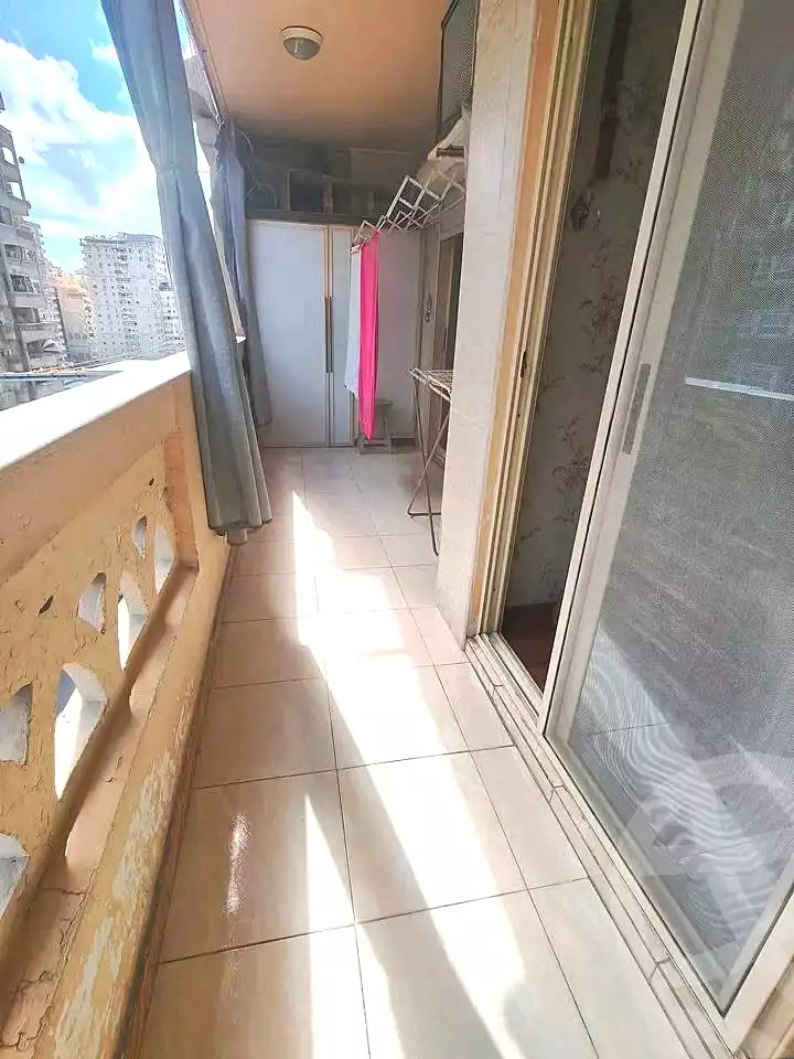 https://aqarmap.com.eg/en/listing/7359943-for-sale-alexandria-sydy-bshr-sydy-bshr-qbly