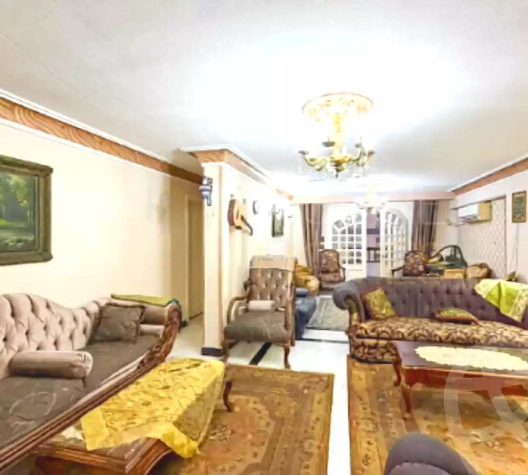 https://aqarmap.com.eg/en/listing/7359954-for-sale-alexandria-sydy-bshr-sydy-bshr-bhry-shr-khld-bn-lwlyd