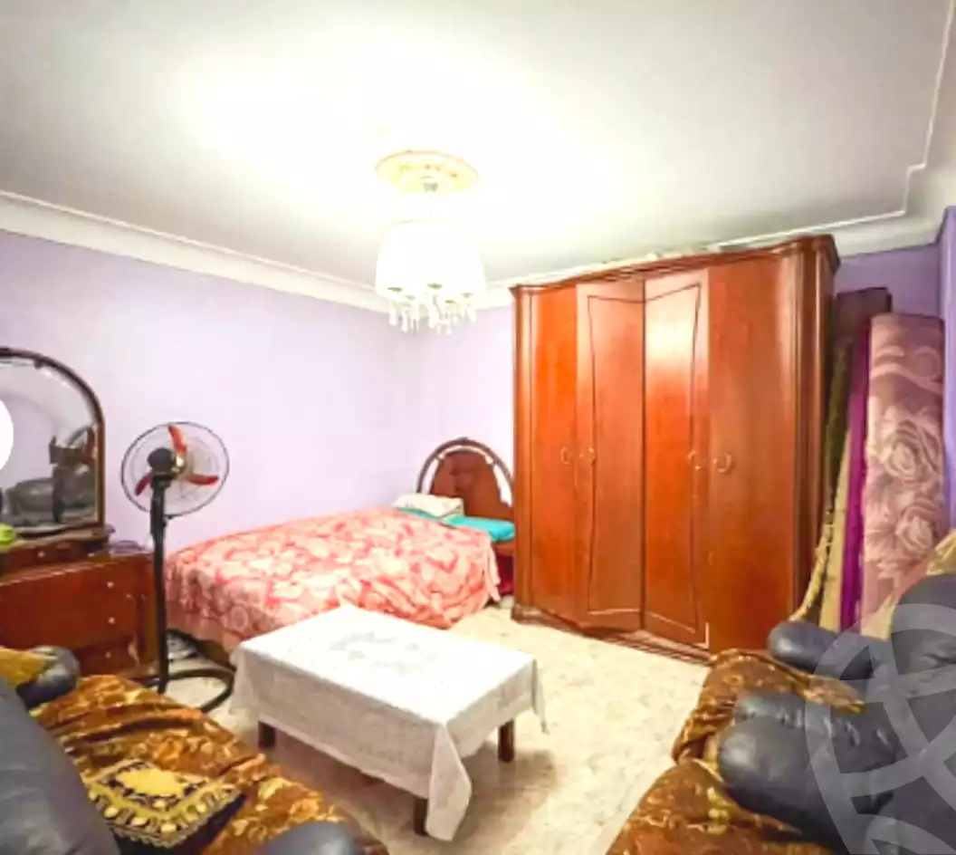 https://aqarmap.com.eg/en/listing/7359954-for-sale-alexandria-sydy-bshr-sydy-bshr-bhry-shr-khld-bn-lwlyd