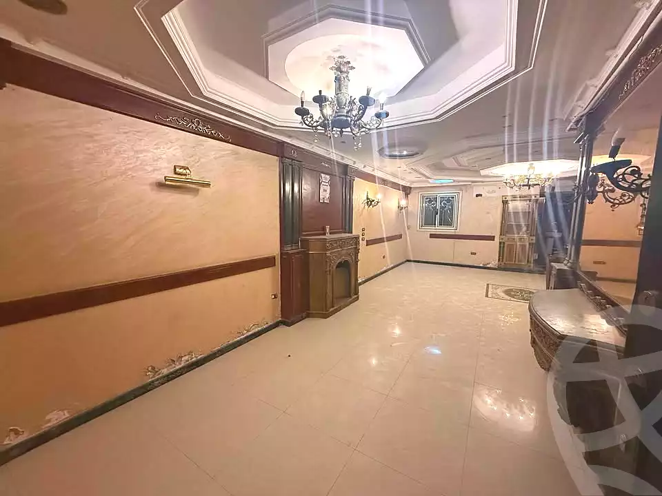 https://aqarmap.com.eg/ar/listing/7359957-for-sale-cairo-el-sayyeda-zeinab-port-said-st