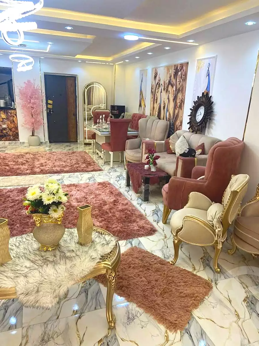 https://aqarmap.com.eg/ar/listing/7359956-for-sale-alexandria-al-agamy-lbytsh-shahr-al-assal-st