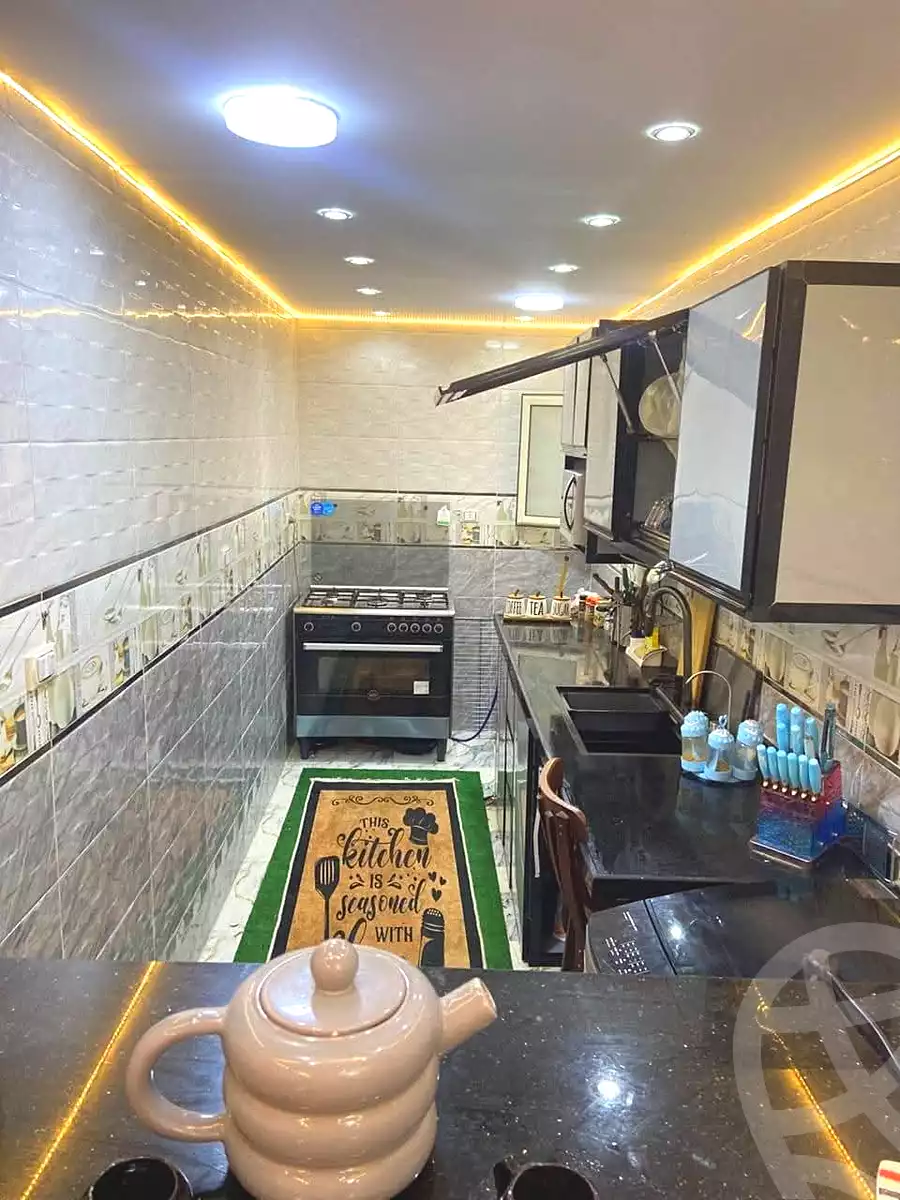 https://aqarmap.com.eg/ar/listing/7359956-for-sale-alexandria-al-agamy-lbytsh-shahr-al-assal-st