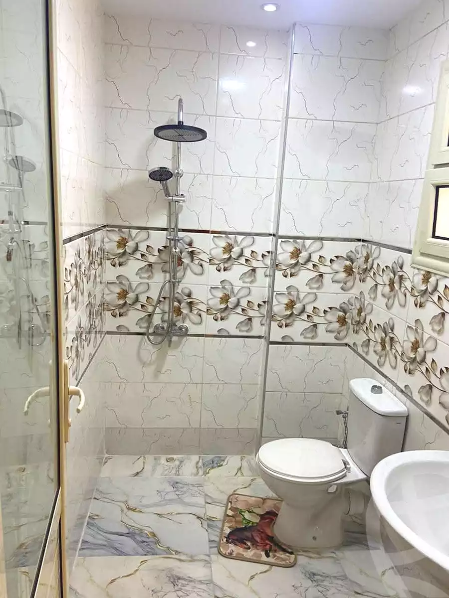 https://aqarmap.com.eg/ar/listing/7359956-for-sale-alexandria-al-agamy-lbytsh-shahr-al-assal-st