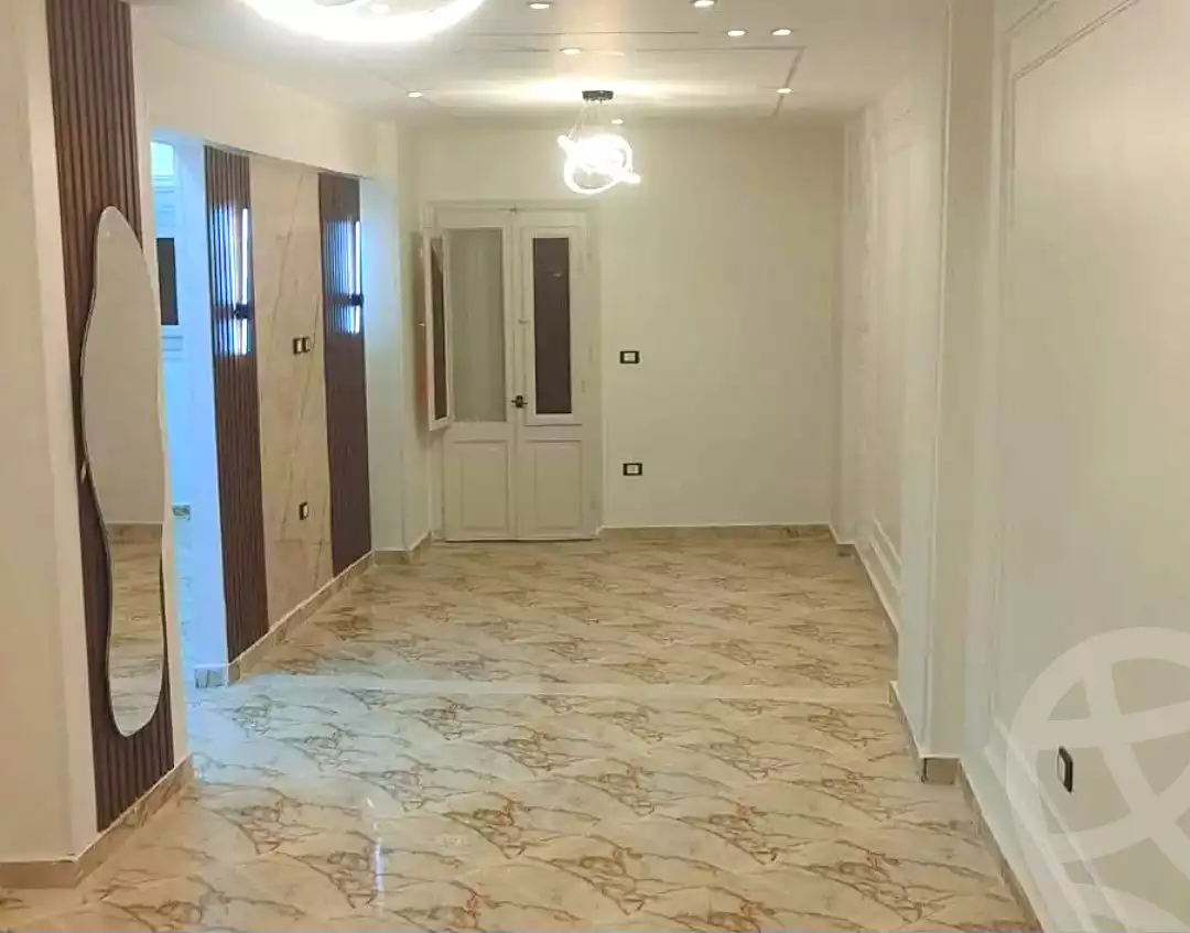 https://aqarmap.com.eg/ar/listing/7359951-for-sale-alexandria-al-agamy-el-hanouvel