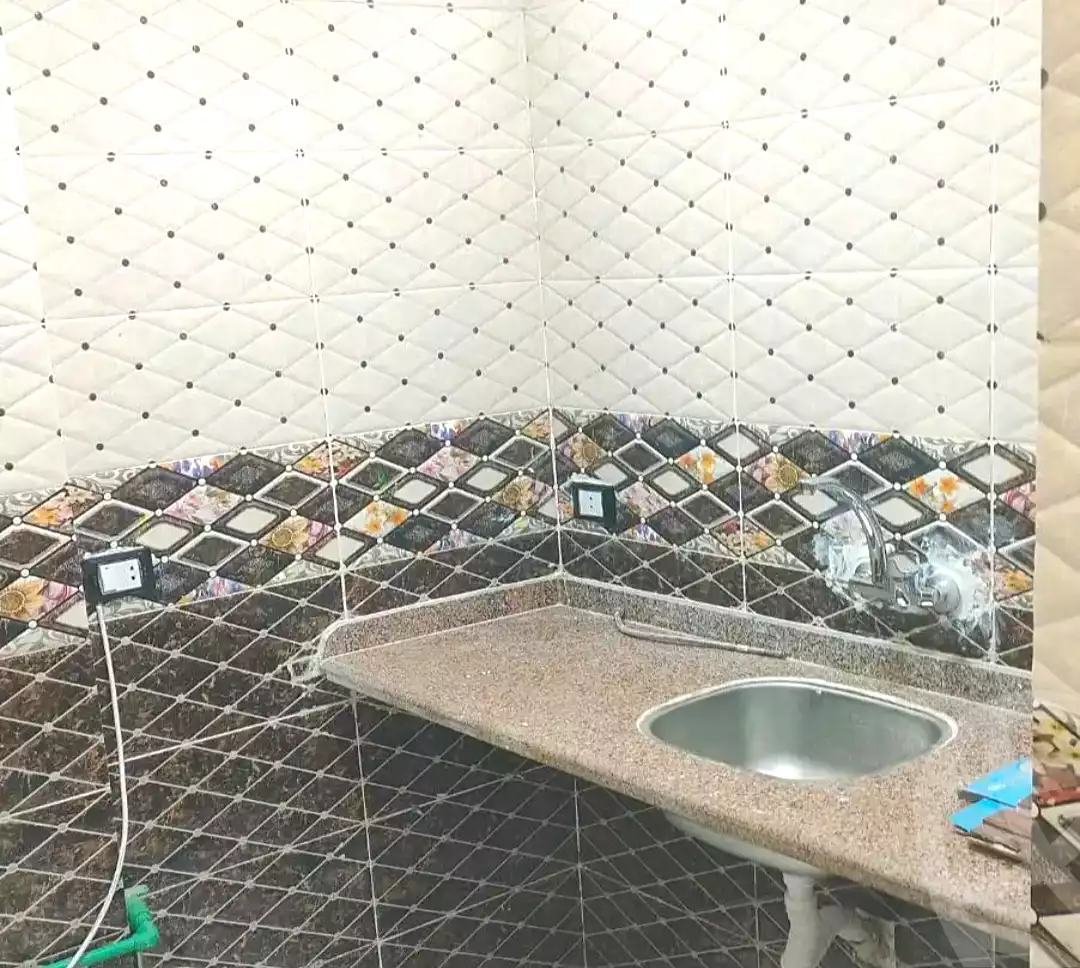 https://aqarmap.com.eg/ar/listing/7359951-for-sale-alexandria-al-agamy-el-hanouvel