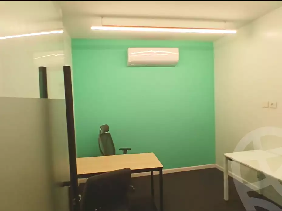https://aqarmap.com.eg/ar/listing/7359962-for-rent-cairo-downtown