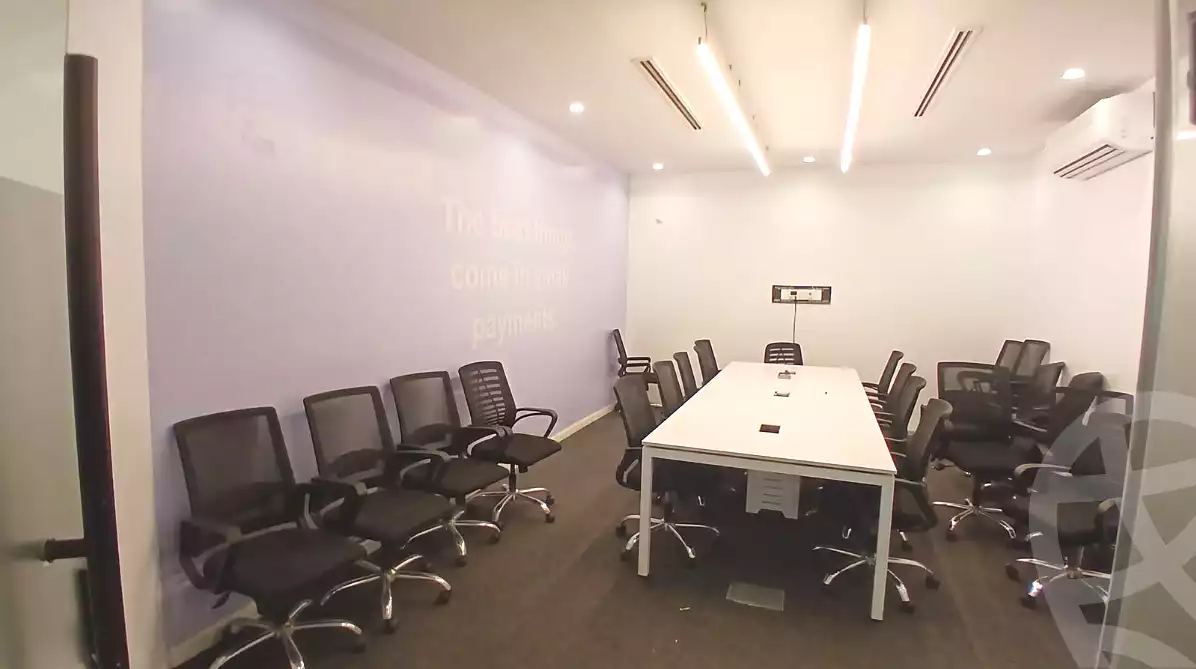 https://aqarmap.com.eg/ar/listing/7359962-for-rent-cairo-downtown