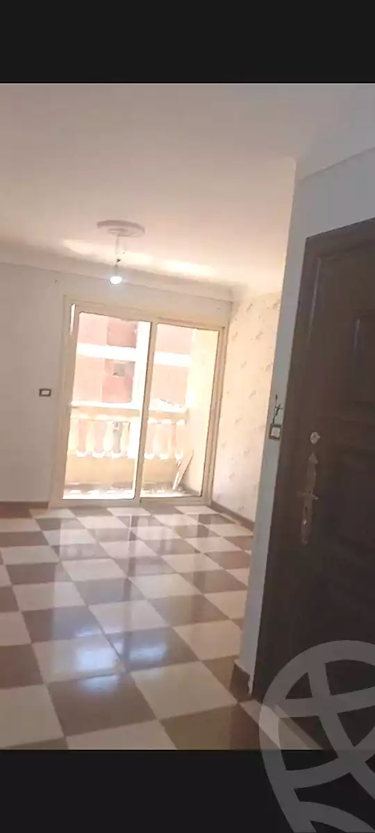 https://aqarmap.com.eg/ar/listing/7359960-for-sale-alexandria-sydy-bshr-sydy-bshr-bhry-sidi-beshr-mosque-st