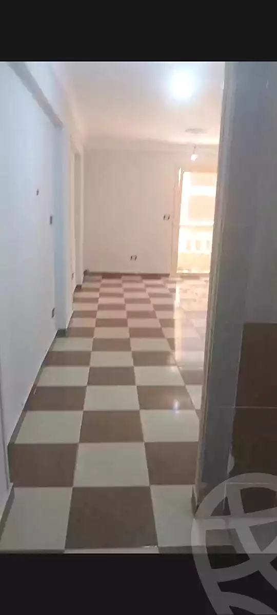 https://aqarmap.com.eg/ar/listing/7359960-for-sale-alexandria-sydy-bshr-sydy-bshr-bhry-sidi-beshr-mosque-st