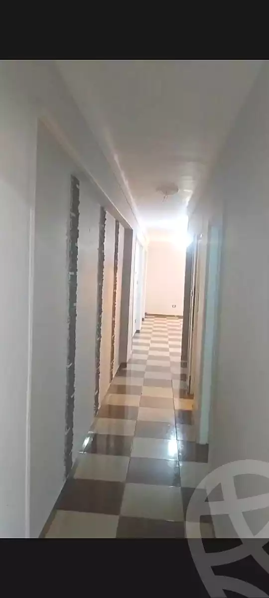 https://aqarmap.com.eg/ar/listing/7359960-for-sale-alexandria-sydy-bshr-sydy-bshr-bhry-sidi-beshr-mosque-st