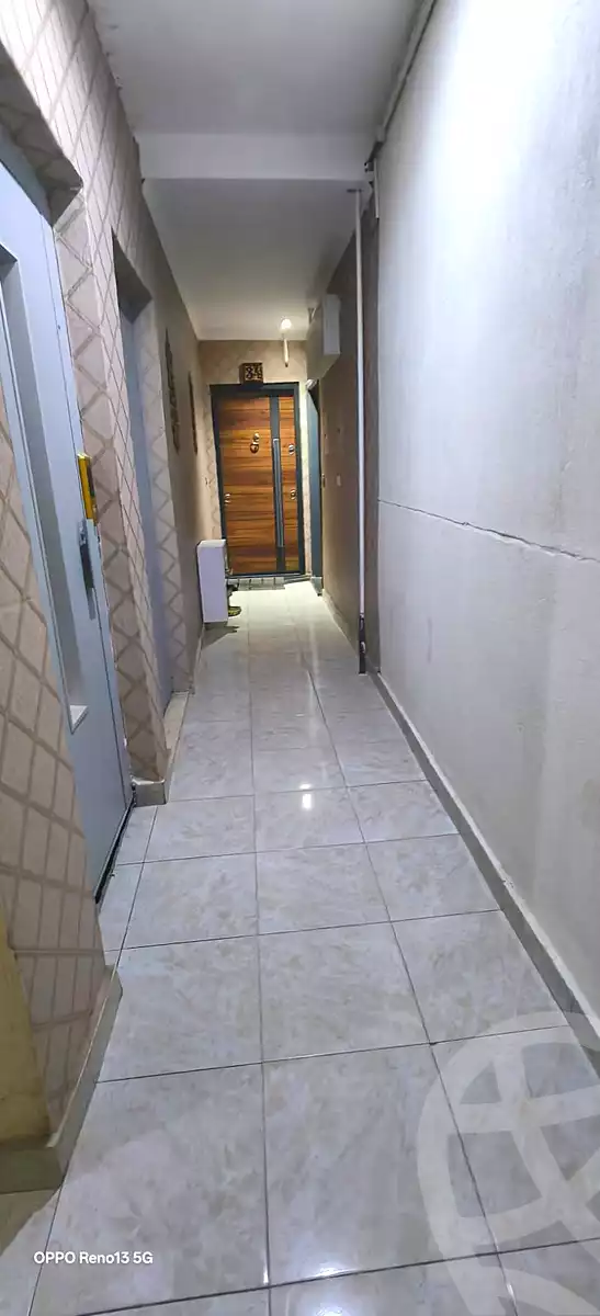 https://aqarmap.com.eg/en/listing/7359959-for-sale-cairo-faisal-el-tawabeq-el-mansheya-st