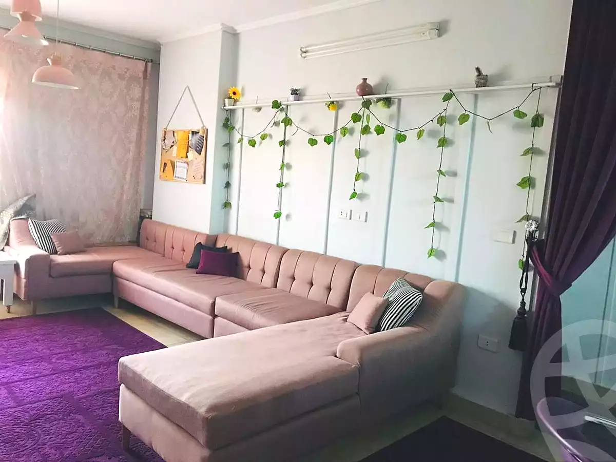 https://aqarmap.com.eg/en/listing/7359959-for-sale-cairo-faisal-el-tawabeq-el-mansheya-st