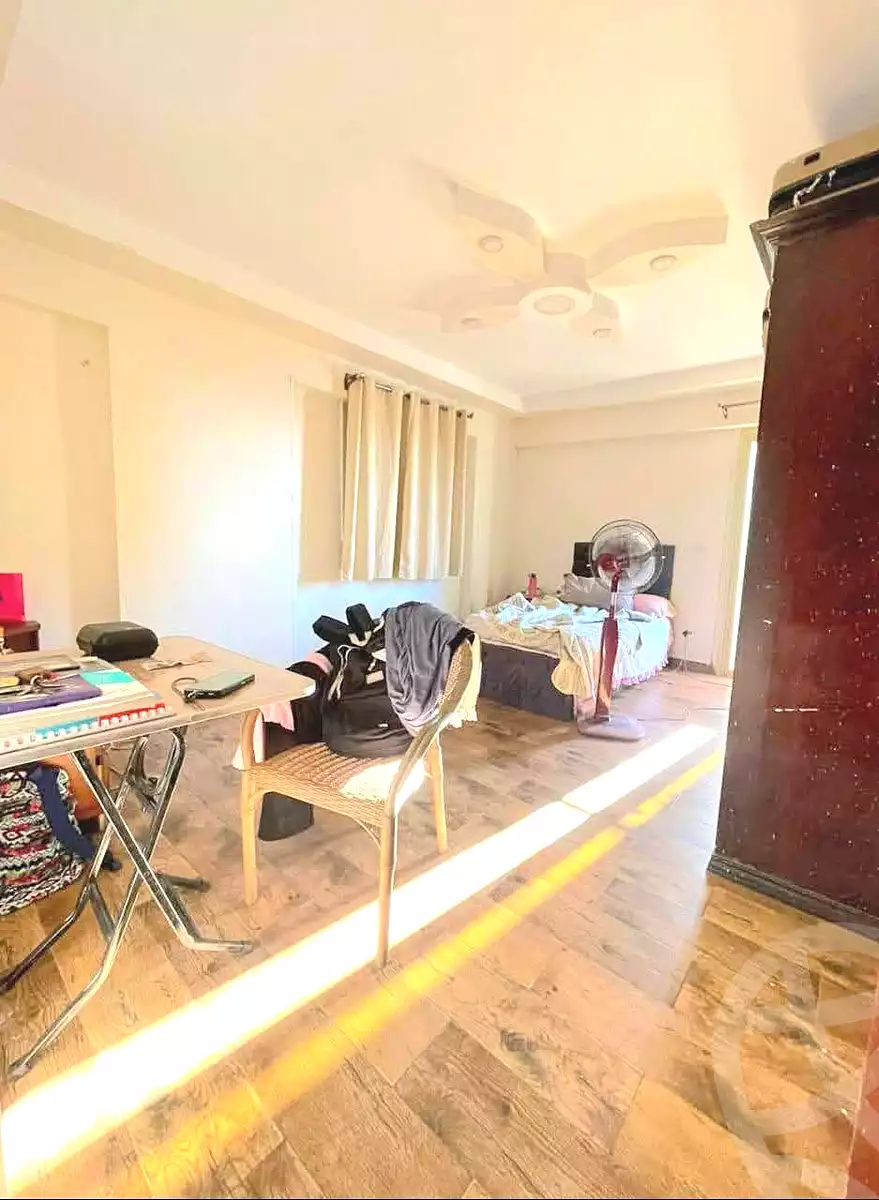 https://aqarmap.com.eg/en/listing/7359963-for-sale-alexandria-camp-cesar